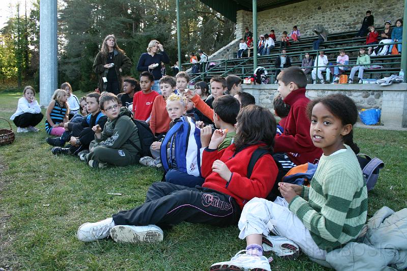CrossJDA2008 618.jpg